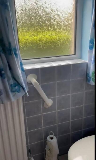 Annie Dee'S Guest Accommodation Ballygowan Extérieur photo